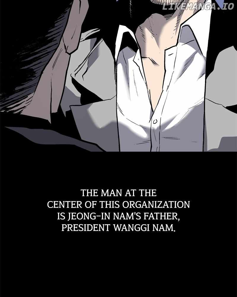 Boss Returns Chapter 34 48